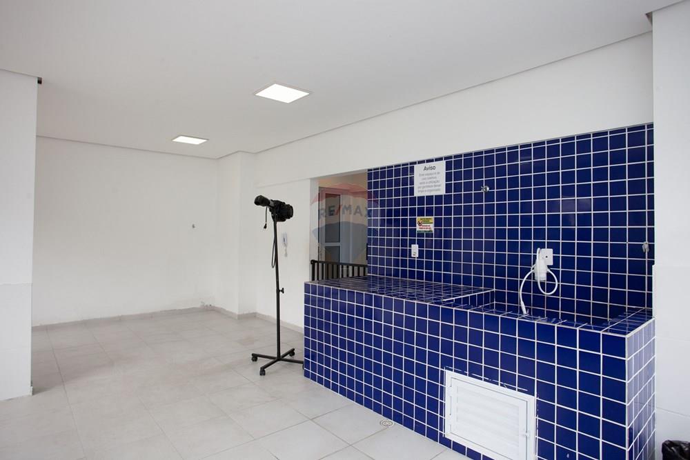 Apartamento - Venda - São Paulo , São Paulo - IMG_1272.jpg - 602331041-144