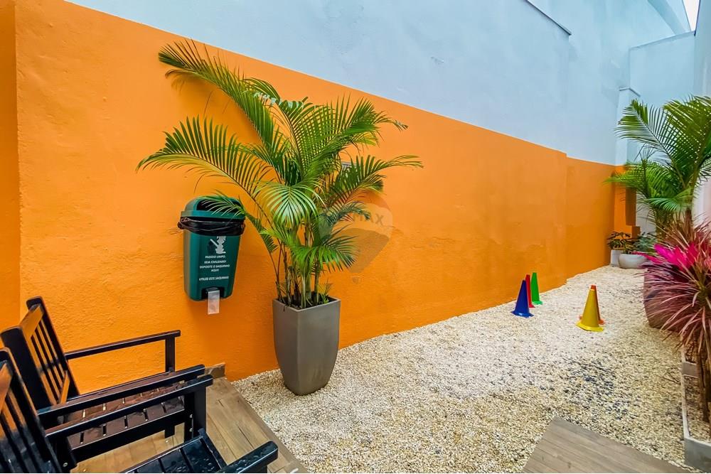 Apartamento - Venda - São Paulo , São Paulo - IMG_017538.jpg - 602291041-25