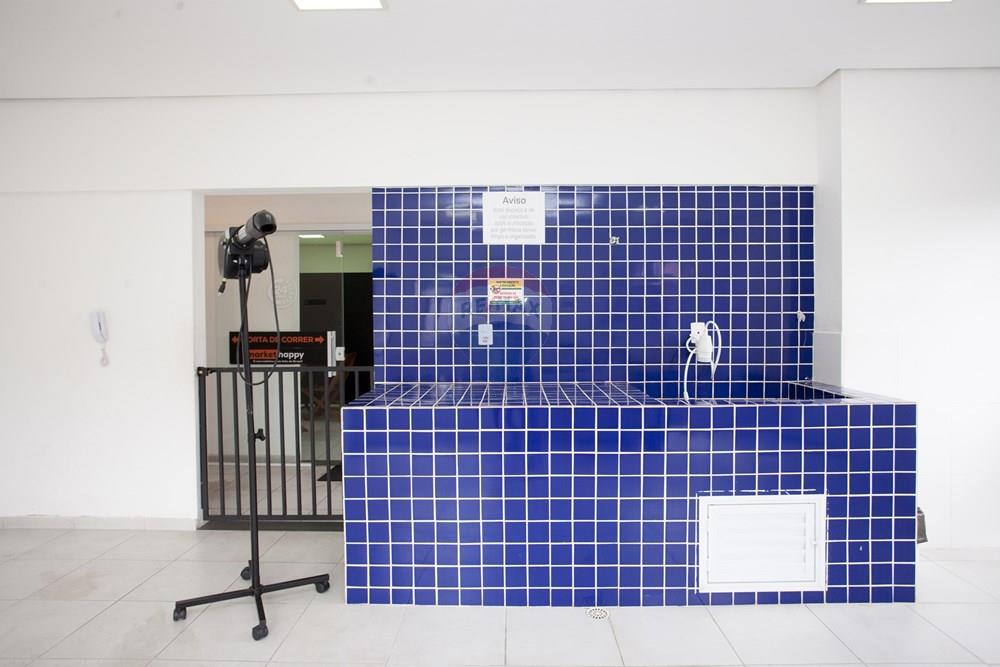 Apartamento - Venda - São Paulo , São Paulo - IMG_1274.jpg - 602331041-144