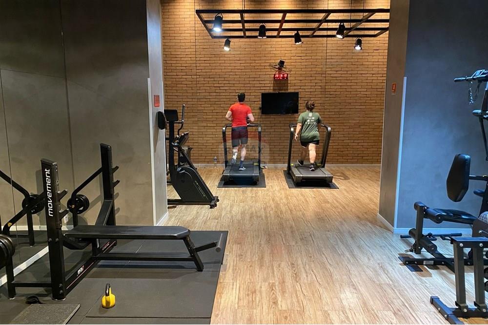 Residential - Στούντιο - Σάο Πάολο , Σάο Πάολο - BR - WhatsApp Image 2025-09-11 at 19.41.41 (2).jpeg - 602101050-59