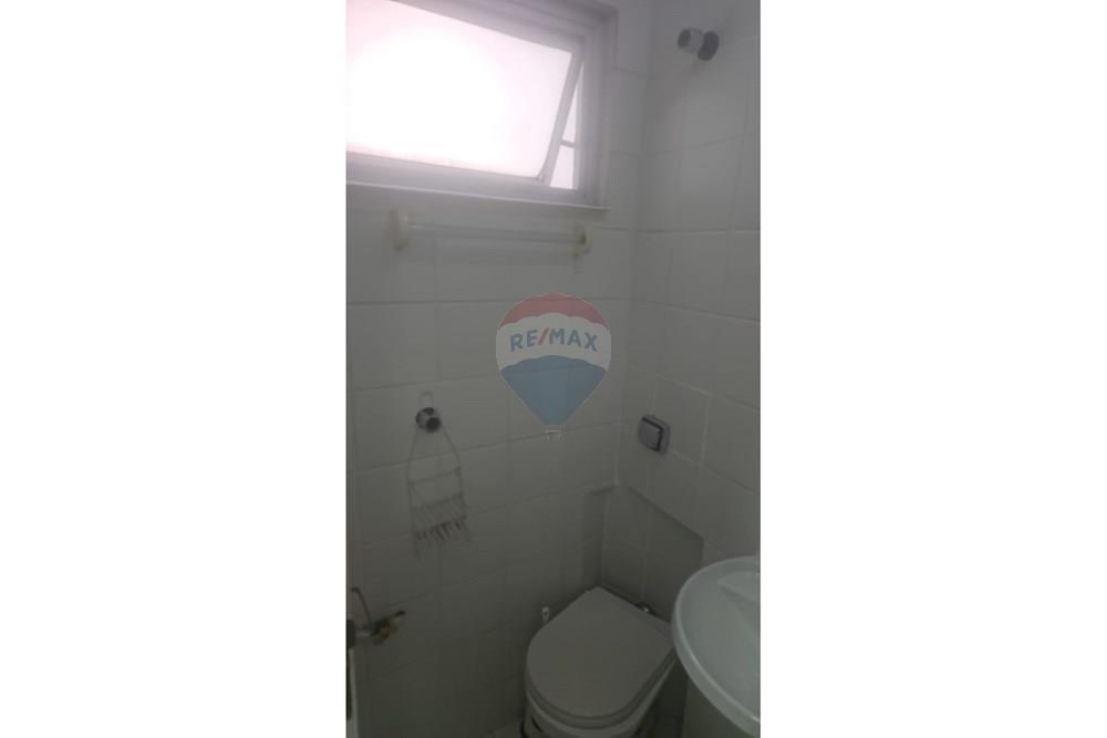 Apartamento - Alugar - São Paulo , São Paulo - Imagem do WhatsApp de 2025-09-03 à(s) 21.39.30_38a184e6.jpg - 602141003-261