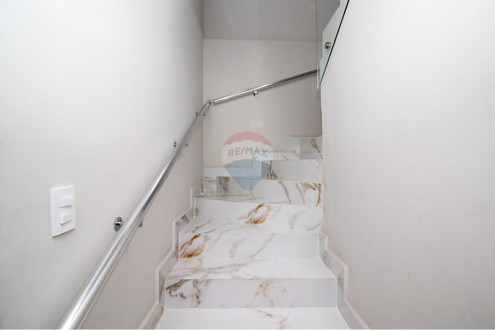 Sobrado - Venda - São Paulo , São Paulo - Rua Martins Claro, 83_15.jpg - 602341026-17