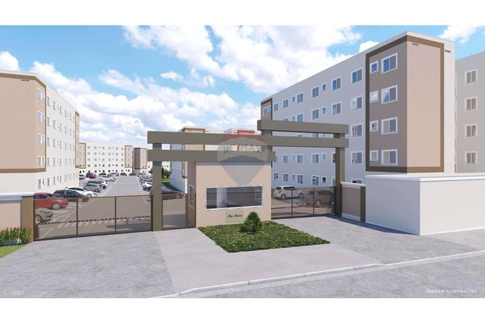 Apartamento - Alugar - Poá , São Paulo - WhatsApp Image 2026-02-04 at 13.13.44.jpeg - 601451005-122