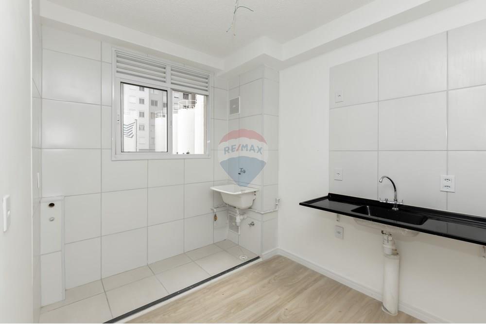 Apartamento - Venda - São Paulo , São Paulo - IMG_871622.jpg - 601441008-54