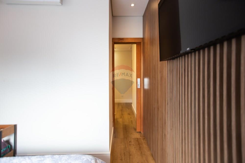 Casa de Condomínio - Venda - São Paulo , São Paulo - 01fotos_021.jpeg - 601251182-151