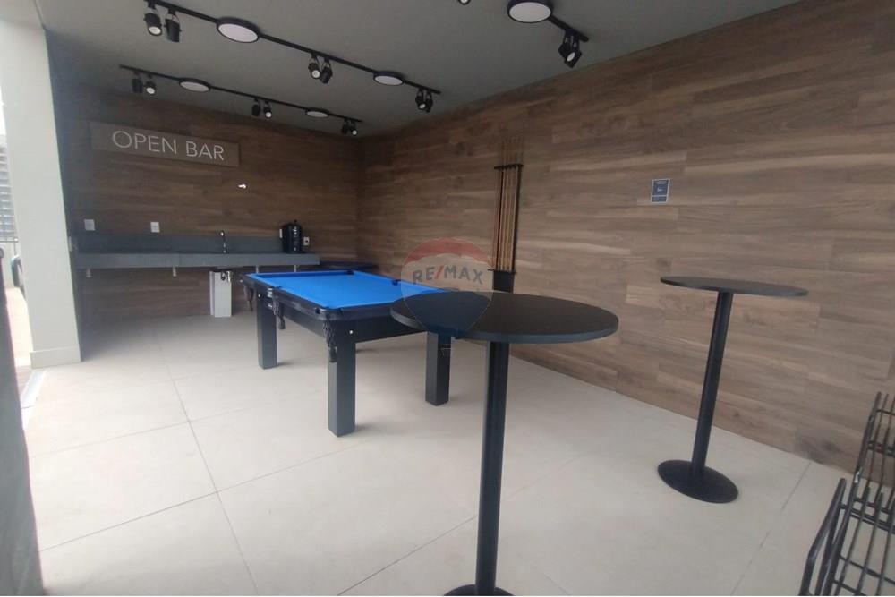 Apartamento - Alugar - São Paulo , São Paulo - 20.jpeg - 601471045-6