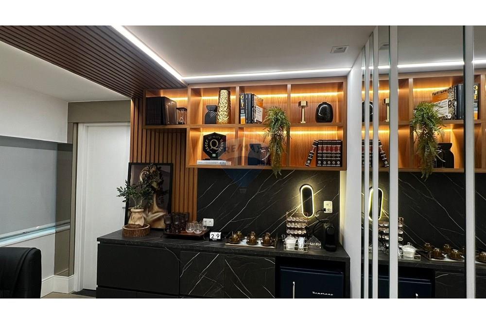 Cj. Comercial/ Sala - Venda - São Paulo , São Paulo - WhatsApp Image 2025-10-10 at 14.53.29.jpeg - 601361051-47