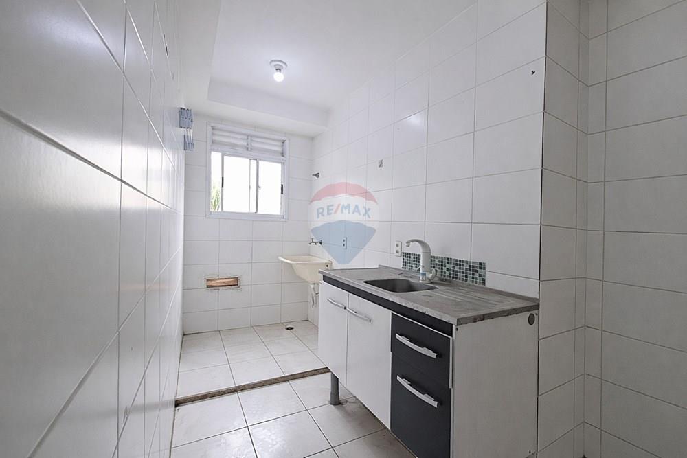 Apartamento - Venda - São Paulo , São Paulo - 7.jpg - 602331043-46