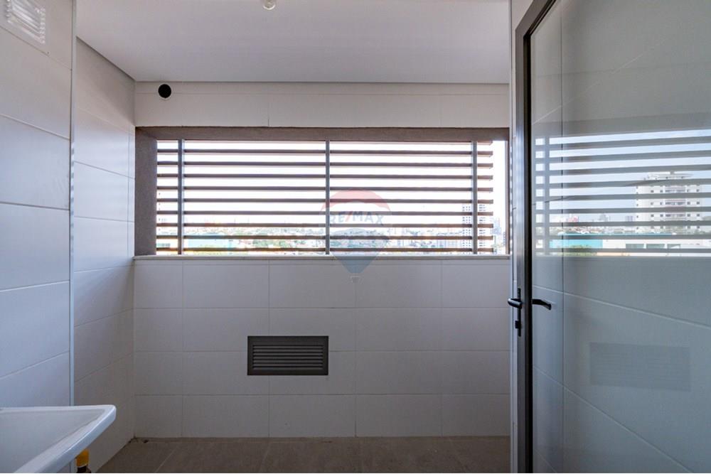 Apartamento - Venda - São Paulo , São Paulo - fe1354bd-7f33-4d18-b8c3-566ea635a413.jpeg - 601251043-81