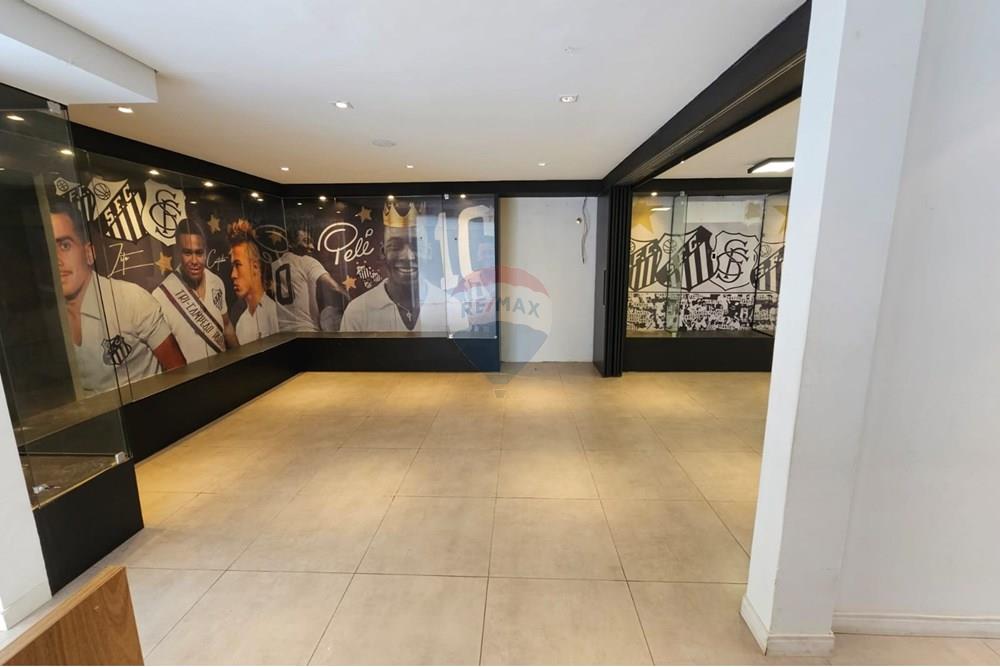 Casa Comercial - Alugar - São Paulo , São Paulo - d02fb9.jpg - 602361012-131