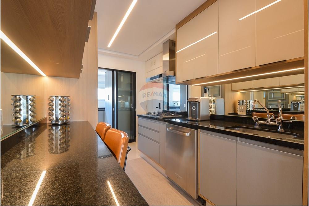 Apartamento - Venda - São Paulo , São Paulo - 01fotos_038.jpg - 601251165-150