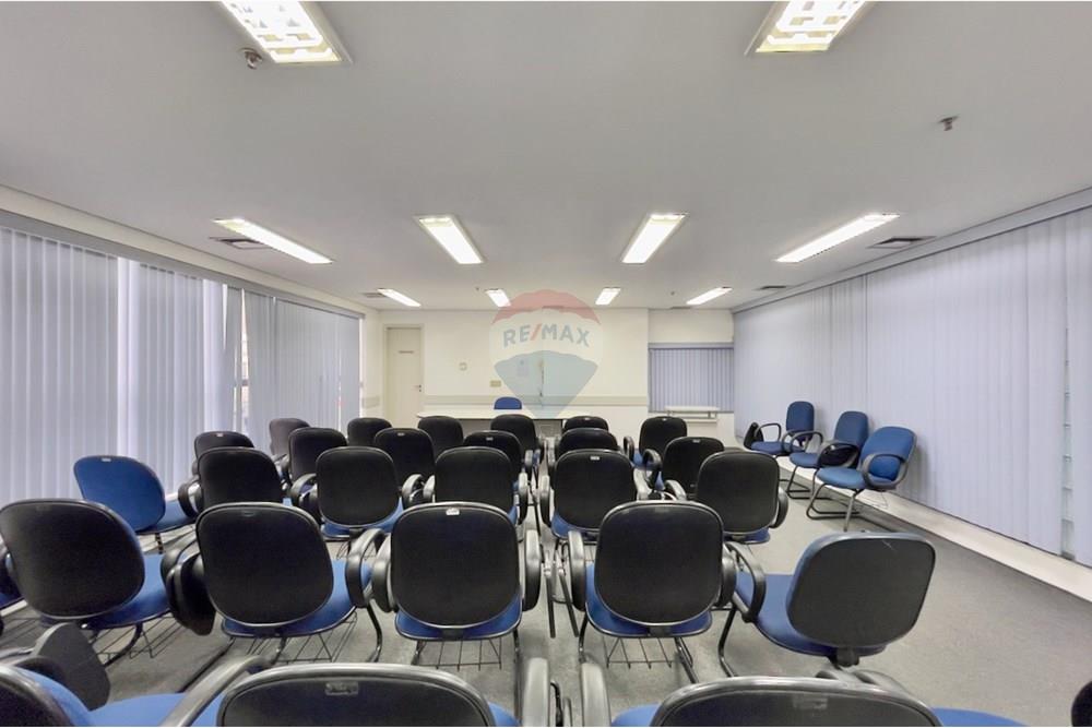Cj. Comercial/ Sala - Venda - São Paulo , São Paulo - 601301056-25_FE - 19.jpeg - 601301056-25