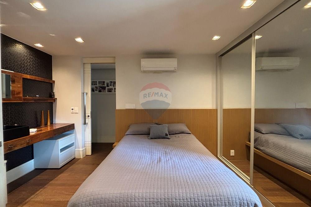 Apartamento - Alugar - São Paulo , São Paulo - IMG_1477.JPG - 601081019-93