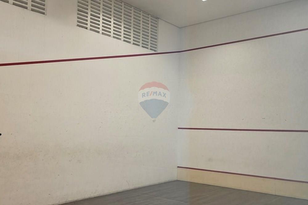 Apartamento - Alugar - São Paulo , São Paulo - 20260309_145937.jpg - 602341037-9