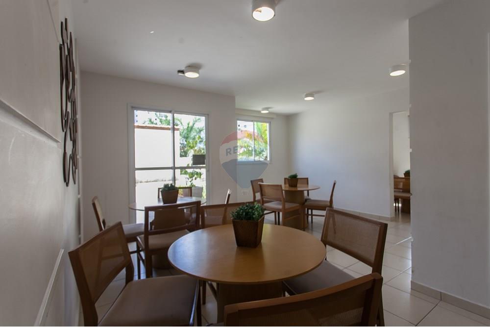 Apartamento - Venda - São Paulo , São Paulo - IMG_6603.jpg - 601751013-218