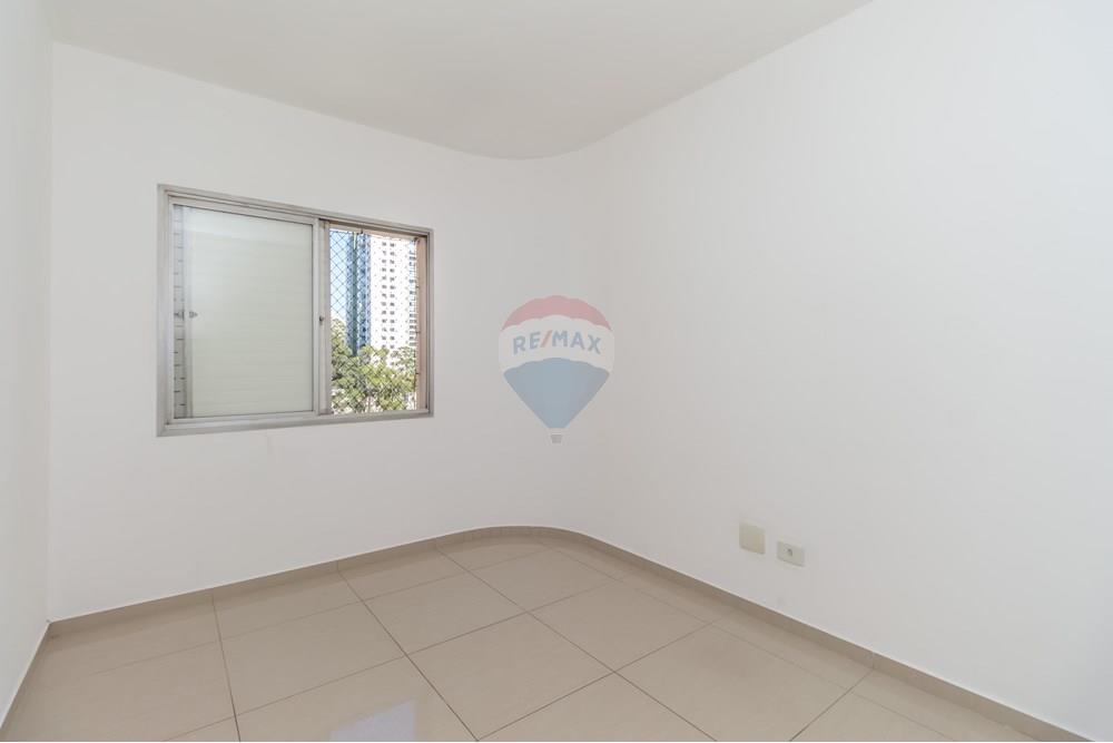 Apartamento - Venda - São Paulo , São Paulo - IMG_923414.jpg - 602071001-239