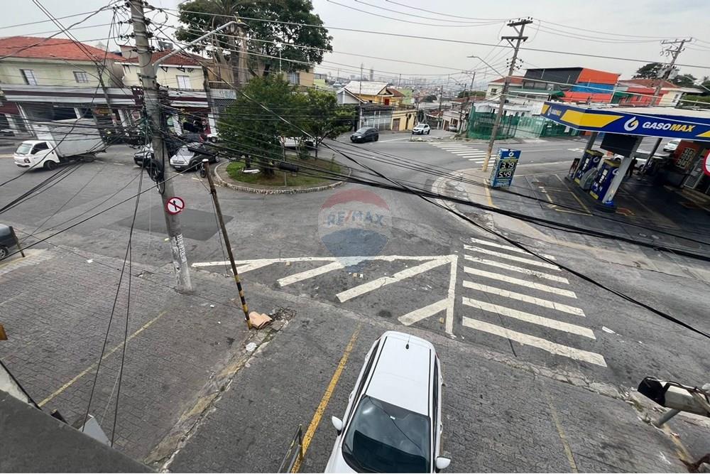 Cj. Comercial/ Sala - Alugar - São Paulo , São Paulo - Imagem do WhatsApp de 2025-11-14 à(s) 10.41.11_60fbc418.jpg - 601771106-29