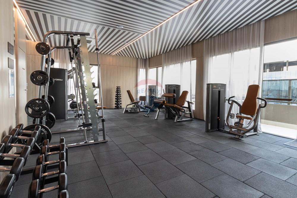 Apartamento - Venda - São Paulo , São Paulo - 01fotos_018.jpg - 601251099-187