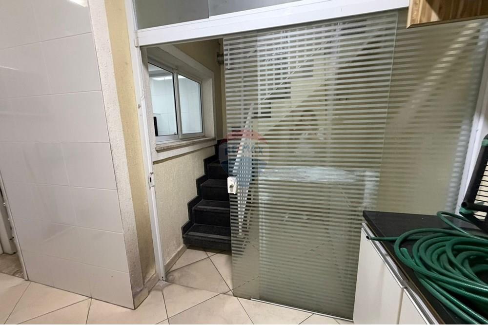 Casa - Alugar - São Paulo , São Paulo - WhatsApp Image 2026-01-05 at 14.59.13 (1).jpeg - 601081110-8