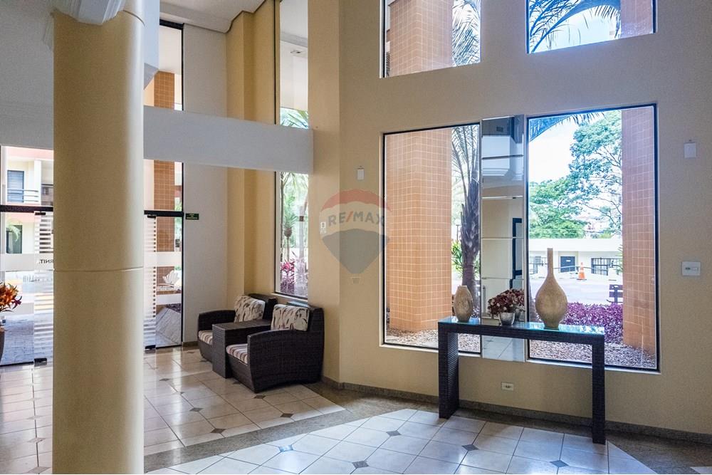 Apartamento - Venda - São Paulo , São Paulo - 54_AP.jpg - 601471015-56