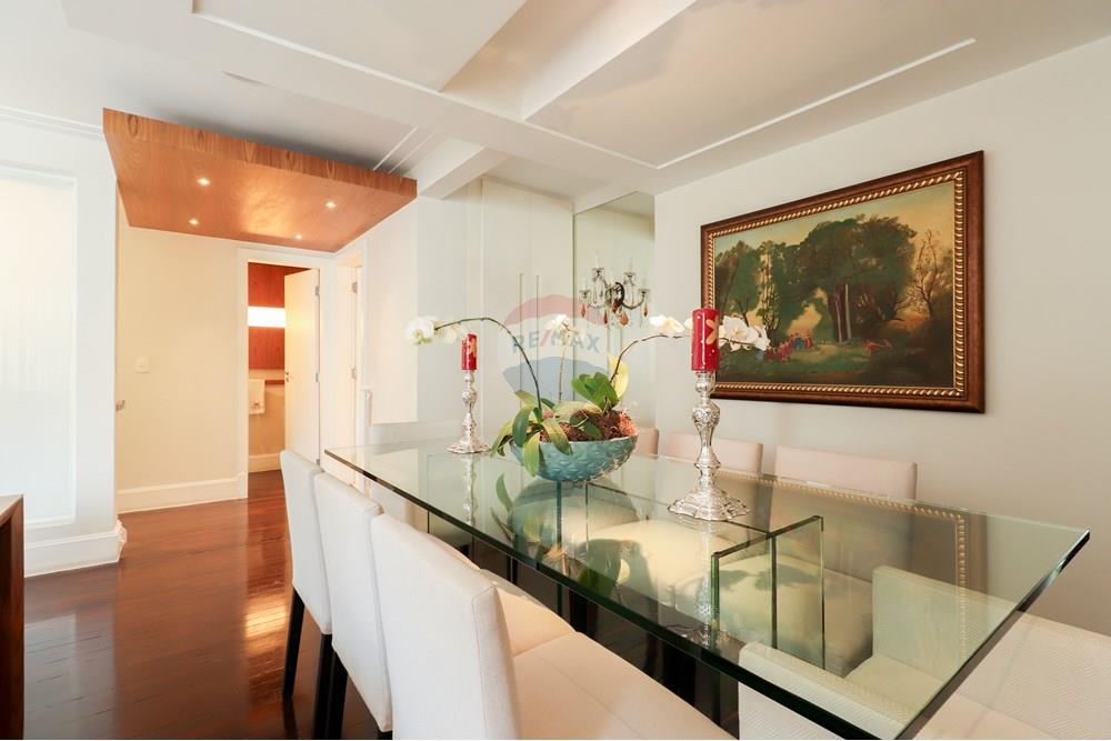 Apartamento - Venda - São Paulo , São Paulo - 01fotos_003.jpg - 601251114-45