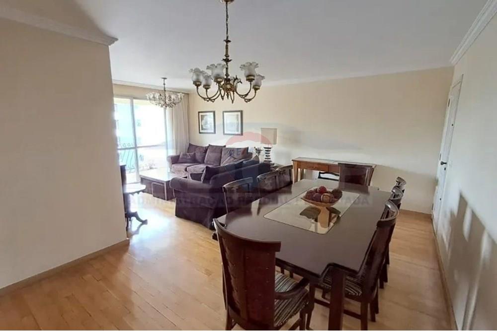 Apartamento - Alugar - São Paulo , São Paulo - WhatsApp Image 2025-08-18 at 09.16.40.jpeg - 602101050-50