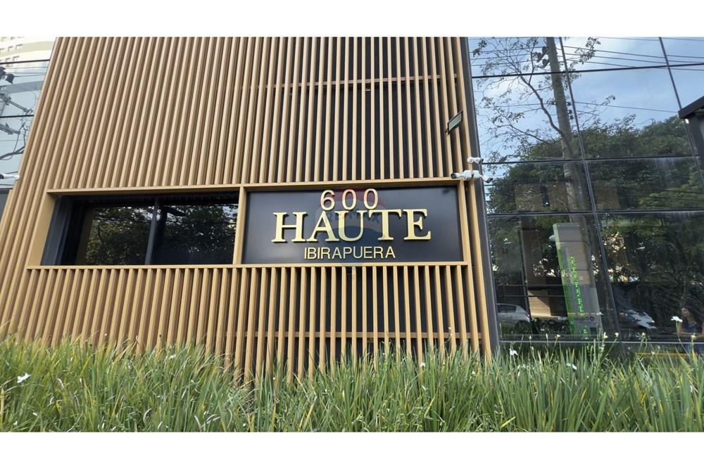 Apartamento - Venda - São Paulo , São Paulo - IMG_5957.jpg - 601301083-19