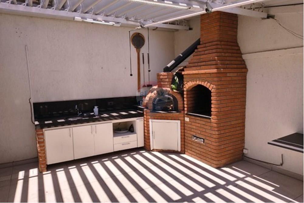 Sobrado - Alugar - São Paulo , São Paulo - Imagem25.jpg - 602261011-52