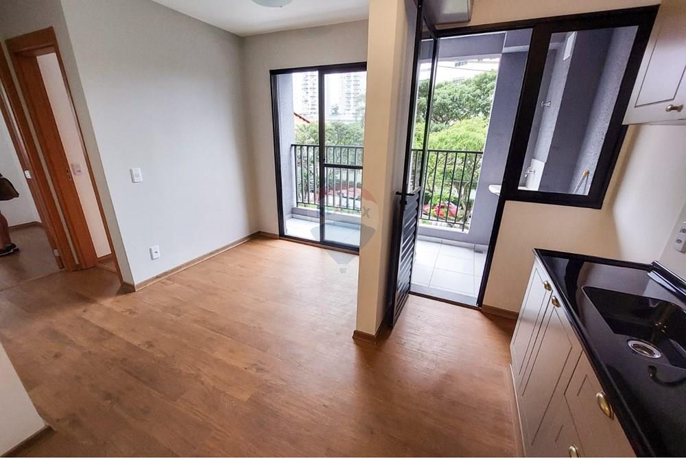 Apartamento - Alugar - São Paulo , São Paulo - WhatsApp Image 2026-01-19 at 11.27.20 (1).jpeg - Sala - 602161019-22