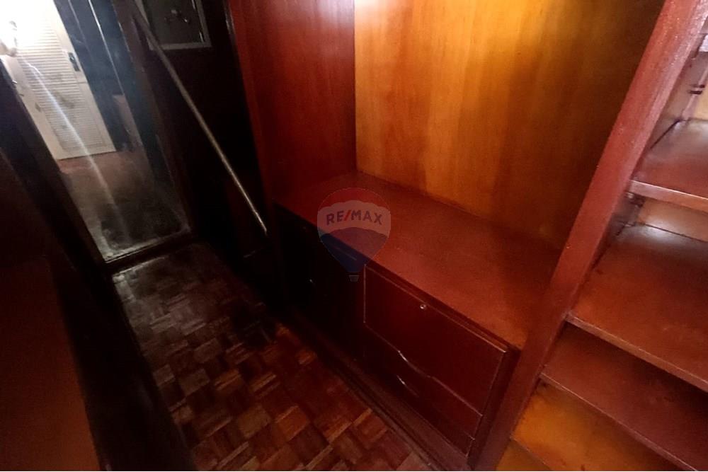 Residenziale - Appartamento - San Paolo , San Paolo - BR - WhatsApp Image 2025-10-14 at 15.12.03.jpeg - 602241025-13