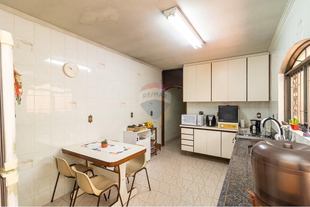 Sobrado - Venda - São Paulo , São Paulo - Rua Sales Junior, 528_16.jpg - 601751003-275