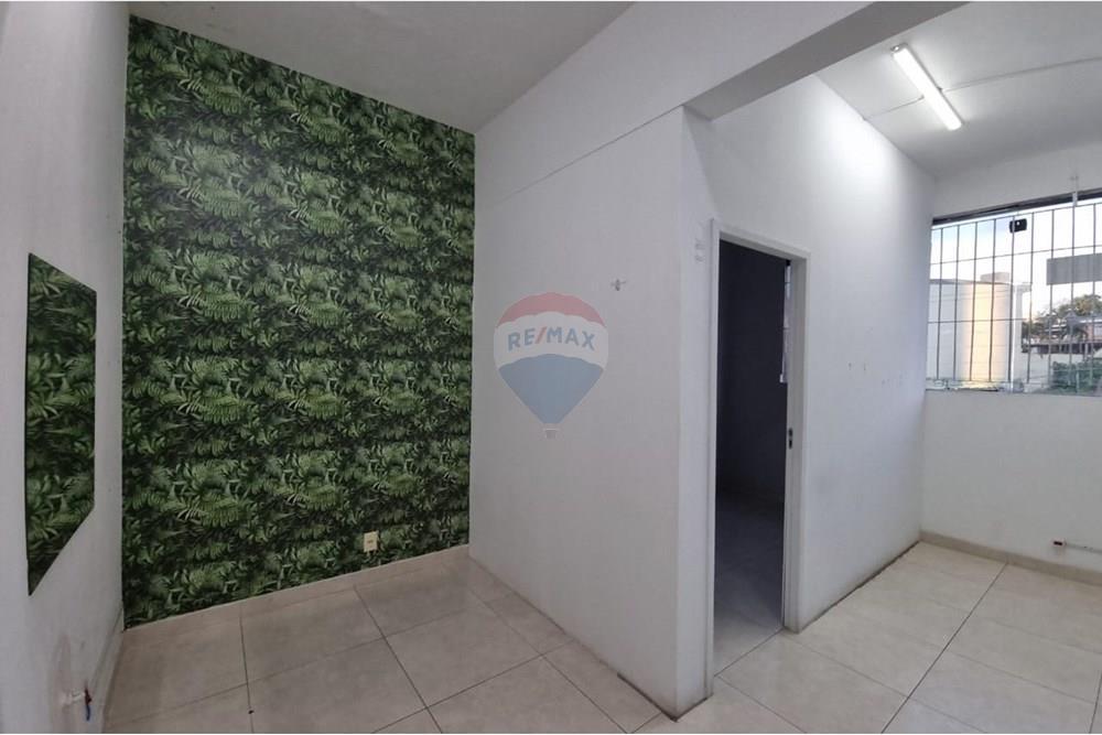 Cj. Comercial/ Sala - Alugar - São Paulo , São Paulo - Imagem do WhatsApp de 2025-11-25 à(s) 14.59.30_1af2f16f.jpg - 601751011-937