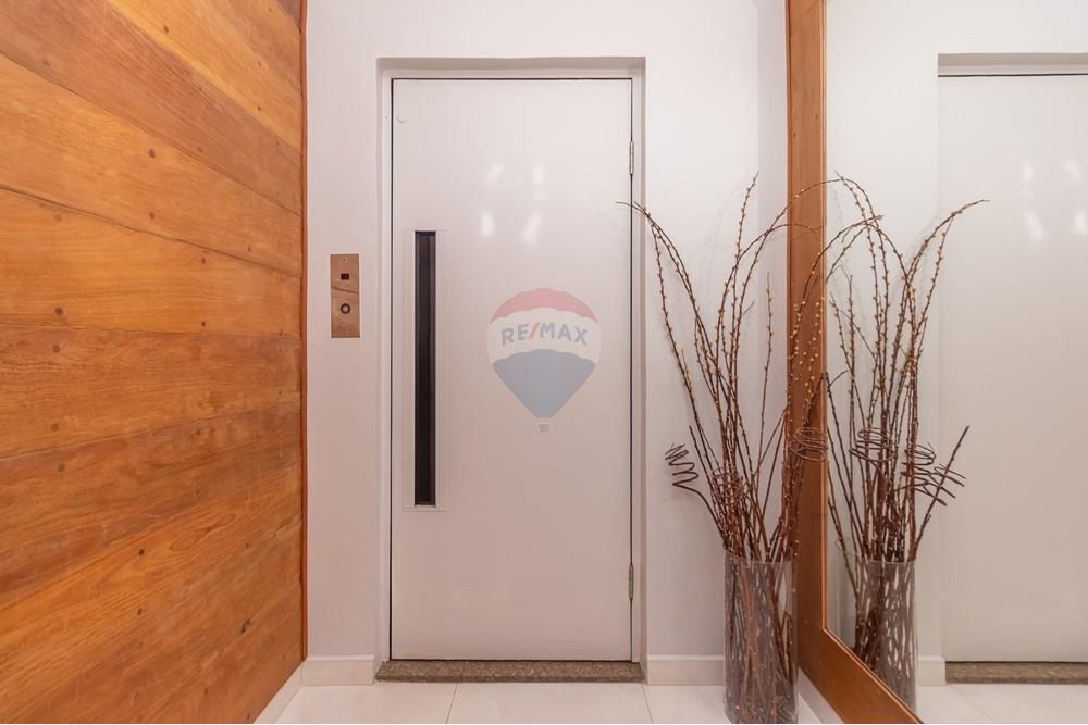 Apartamento - Venda - São Paulo , São Paulo - 11.jpg - 601371096-6