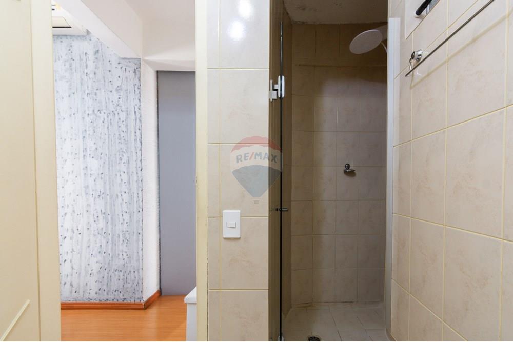 Apartamento - Venda - São Paulo , São Paulo - 01fotos_030.jpg - 601251099-163