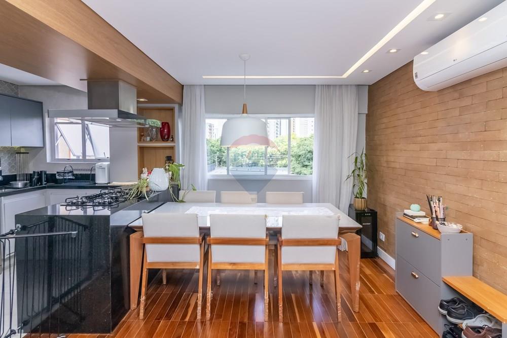 Apartamento - Venda - São Paulo , São Paulo - IMG_210817.jpg - 601721032-135