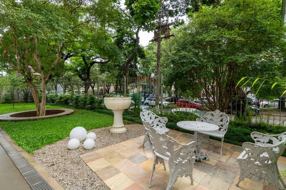 Cobertura - Venda - São Paulo , São Paulo - 01fotos_058.jpg - 601251009-54