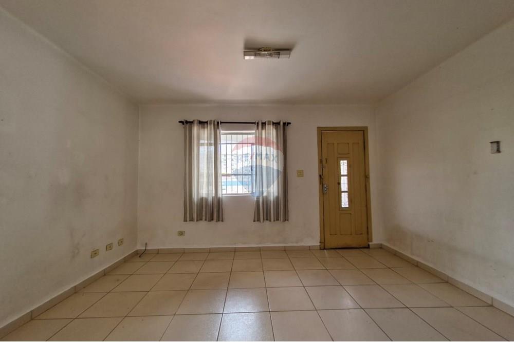 Casa - Alugar - São Paulo , São Paulo - 78b71a88-61d0-4be3-9c77-977b50cc7724.jpg - 602291018-125