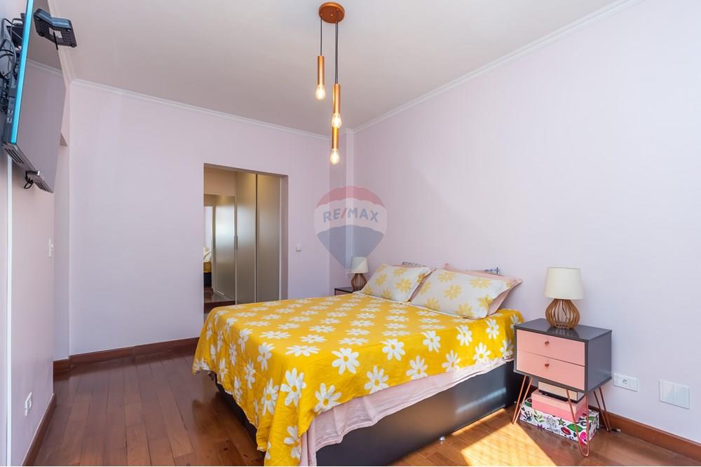 Apartamento - Venda - São Paulo , São Paulo - IMG_122629.jpg - 601331003-30