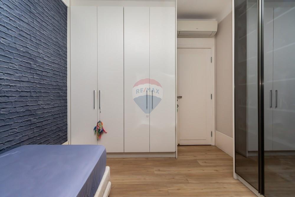 Apartamento - Venda - São Paulo , São Paulo - IMG_612903.jpg - 601721032-138