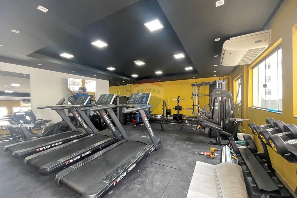 Mieszkaniowa - Mieszkanie - Sao Paulo , Sao Paulo - BR - IMG_1604.jpeg - 601751048-122