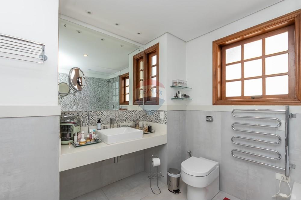 Casa de Condomínio - Venda - São Paulo , São Paulo - 01fotos_053.jpg - 601251058-24