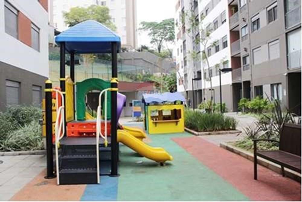 Apartamento - Venda - São Paulo , São Paulo - L_21e39233-f35e-4d08-b38f-a8ea03f45753.jpg - 602321014-127