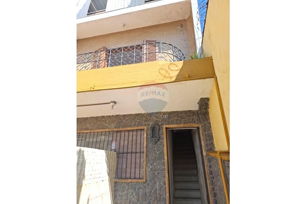 Casa - Alugar - São Paulo , São Paulo - 3.jpeg - 602291016-363