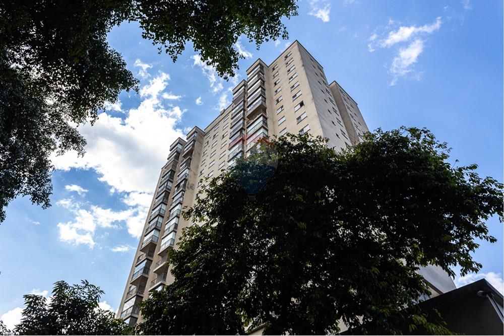 Apartamento - Alugar - São Paulo , São Paulo - 37.jpg - 601261097-19