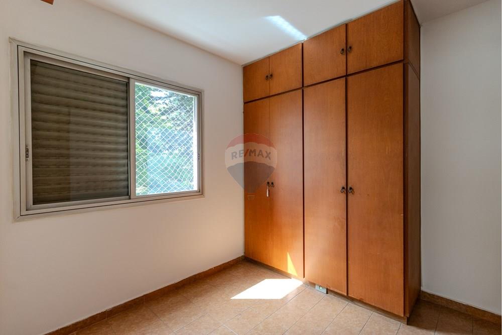 Apartamento - Venda - São Paulo , São Paulo - 01fotos_024.jpg - 601251165-161