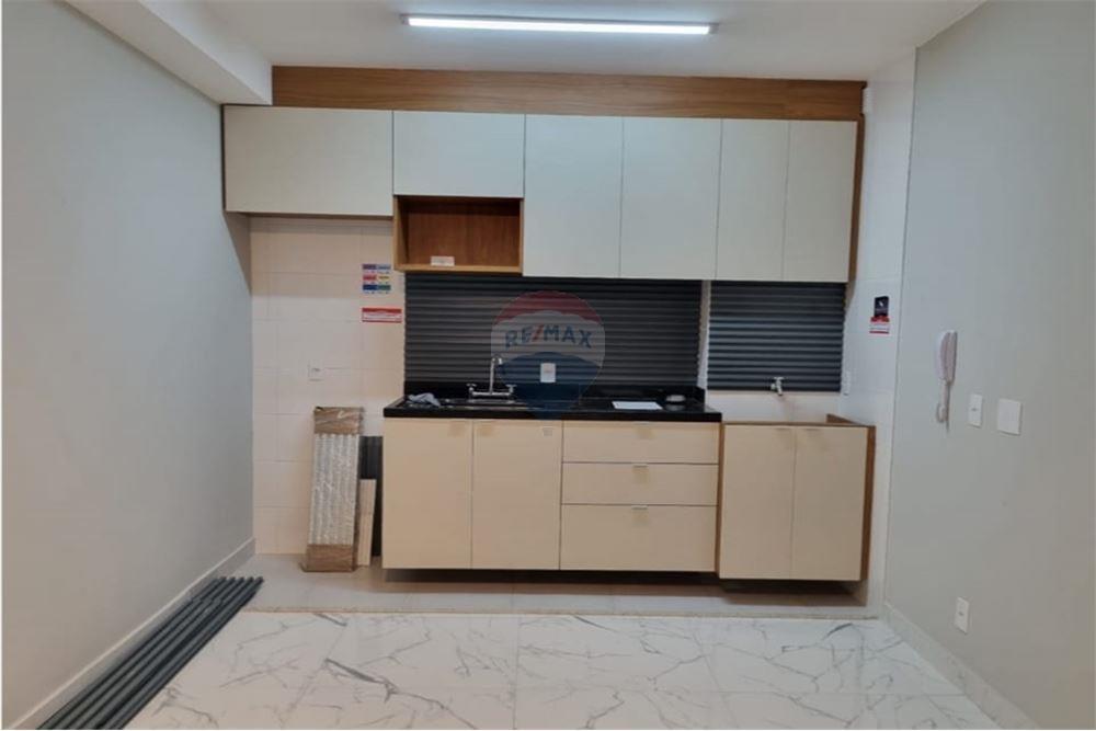 Studio - Alugar - Osasco , São Paulo - 17 - 602101011-252