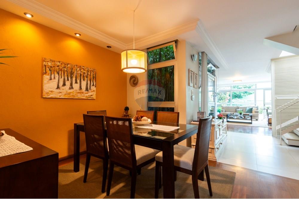 Casa - Venda - São Paulo , São Paulo - dfa243b0-c87c-4aa5-a3f1-fbaf8f0c1f3b.jpeg - 601251018-114