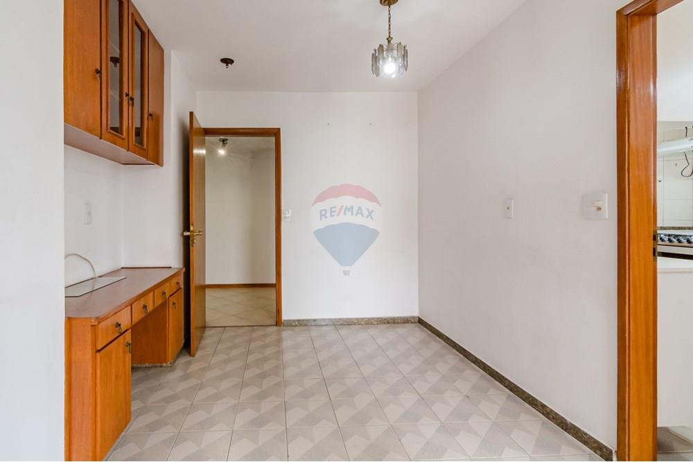 Apartamento - Venda - São Paulo , São Paulo - 04cozinha004.jpg - 601081090-1