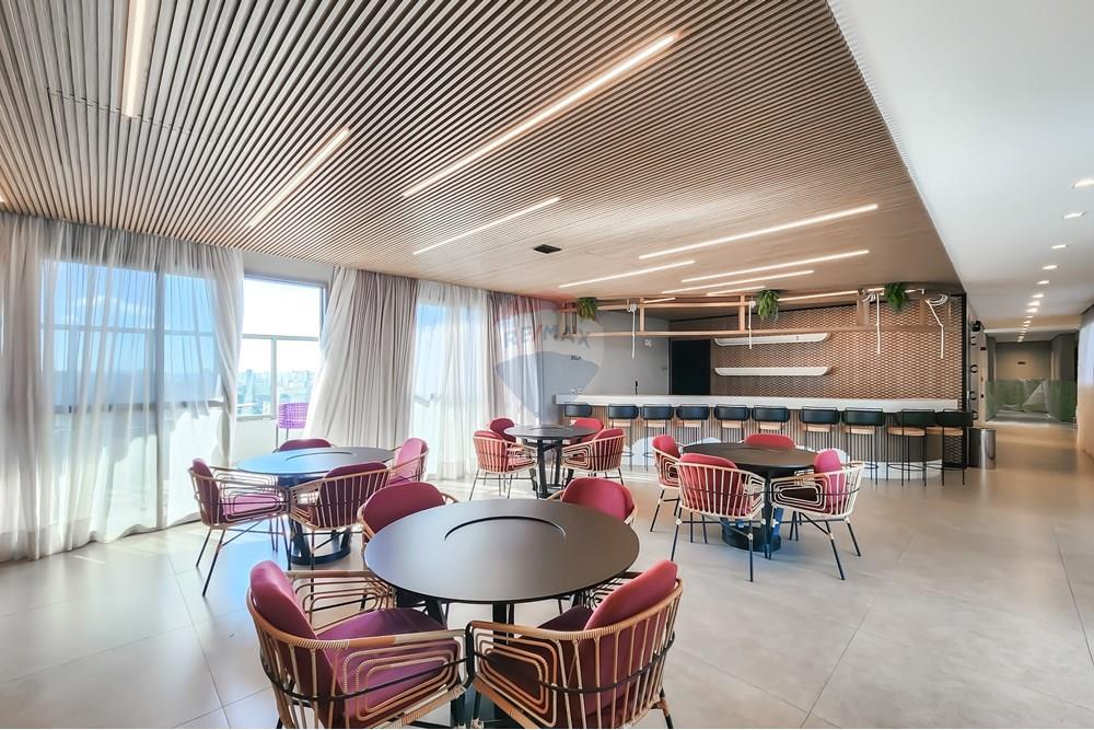 Studio - Venda - São Paulo , São Paulo - 01fotos_024.jpg - 601181054-78