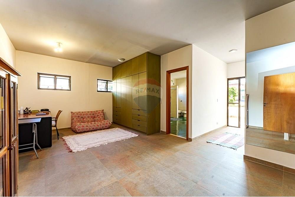 Casa - Venda - São Paulo , São Paulo - 35.jpg - Suite - 601371031-61